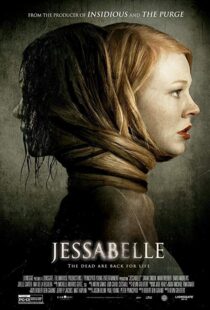 دانلود فیلم Jessabelle 201416318-1795689674