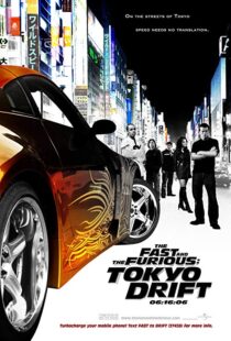 دانلود فیلم The Fast and the Furious: Tokyo Drift 20062569-1599227719