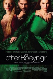 دانلود فیلم The Other Boleyn Girl 20086193-1436424574