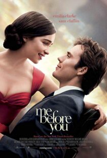 دانلود فیلم Me Before You 20165060-536040086