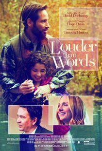 دانلود فیلم Louder Than Words 20139090-106806383