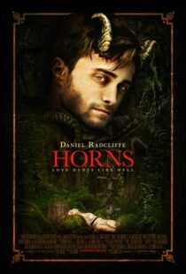 دانلود فیلم Horns 201310822-1318610698