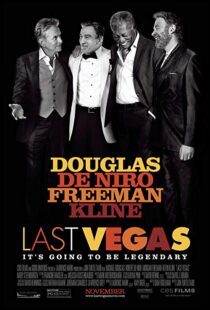 دانلود فیلم Last Vegas 201318678-1367076561