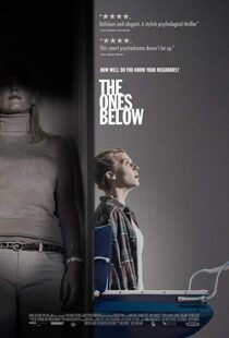 دانلود فیلم The Ones Below 201520515-1786978719