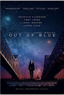 دانلود فیلم Out of Blue 20188145-2067495743