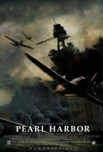 دانلود فیلم Pearl Harbor 200117930-678633005