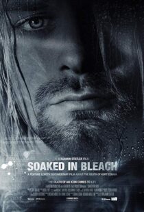 دانلود مستند Soaked in Bleach 201515733-652919853