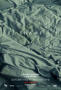 دانلود فیلم Shame 201119067-1607242670