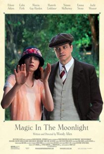 دانلود فیلم Magic in the Moonlight 201413477-1352638657