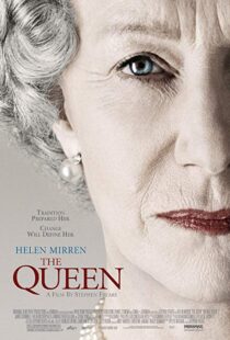 دانلود فیلم The Queen 200619324-1801060561