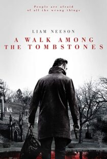 دانلود فیلم A Walk Among the Tombstones 201413446-487408679