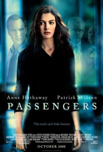 دانلود فیلم Passengers 200812088-504298188