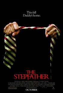 دانلود فیلم The Stepfather 20094836-1652235590