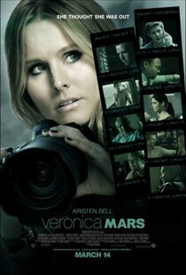 دانلود فیلم Veronica Mars 20143631-249632249