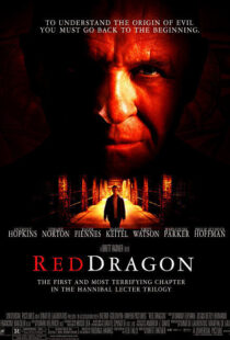 دانلود فیلم Red Dragon 200221263-1237176459