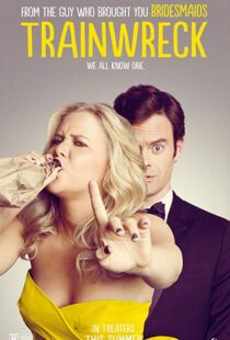 دانلود فیلم Trainwreck 20159725-1272655681