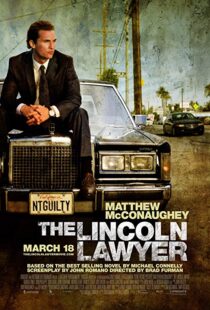 دانلود فیلم The Lincoln Lawyer 201112567-1283258336