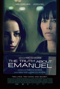 دانلود فیلم The Truth About Emanuel 201314510-1326116077