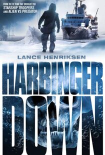 دانلود فیلم Harbinger Down 201513787-1726759635