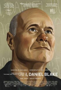 دانلود فیلم I, Daniel Blake 201619896-122797703