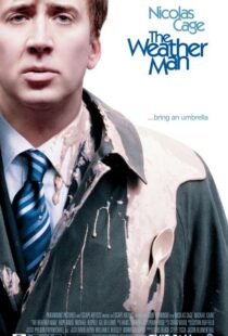 دانلود فیلم The Weather Man 20053923-1651514142