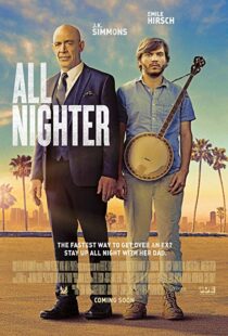 دانلود فیلم All Nighter 20173975-705823144