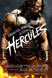 دانلود فیلم Hercules 20141525-351507544