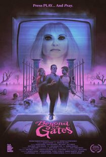 دانلود فیلم Beyond the Gates 201611258-1286319116