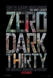 دانلود فیلم Zero Dark Thirty 20124239-774817362