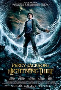 دانلود فیلم Percy Jackson & the Olympians: The Lightning Thief 201012375-1336018581