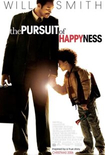 دانلود فیلم The Pursuit of Happyness 20065012-1597445656