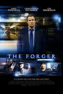 دانلود فیلم The Forger 201411532-44304768