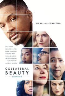 دانلود فیلم Collateral Beauty 201615076-1067759971