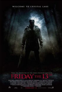 دانلود فیلم Friday the 13th 2009255762-372273557