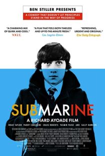 دانلود فیلم Submarine 201014474-832259307