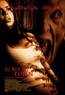 دانلود فیلم Wrong Turn 20039358-1619954027