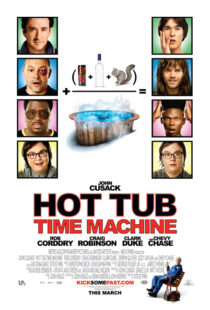 دانلود فیلم Hot Tub Time Machine 201012516-2130735909