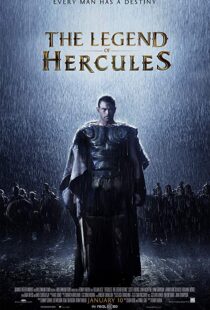 دانلود فیلم The Legend of Hercules 20142864-1886395676