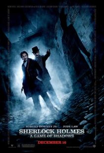 دانلود فیلم Sherlock Holmes: A Game of Shadows 201113272-1931277825