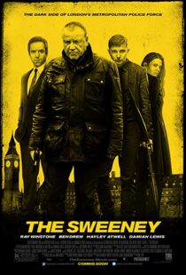 دانلود فیلم The Sweeney 201216689-50404640