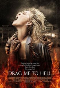 دانلود فیلم Drag Me to Hell 20097478-1048543554