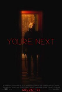 دانلود فیلم You’re Next 201111407-904410066