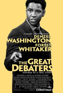 دانلود فیلم The Great Debaters 200719265-1365605616