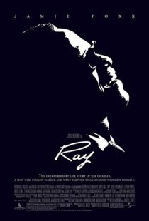 دانلود فیلم Ray 200417389-474082161