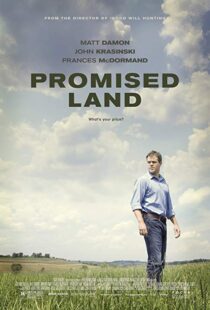 دانلود فیلم Promised Land 201218342-1823912249