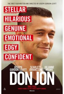 دانلود فیلم Don Jon 20136388-1080055302