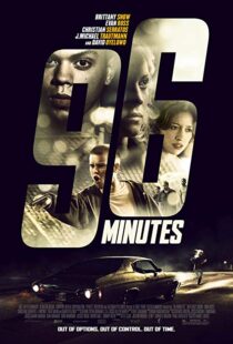 دانلود فیلم 96 Minutes 201122198-1681065565