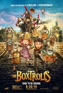 دانلود انیمیشن The Boxtrolls 20143620-1489860300