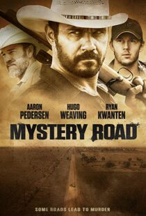 دانلود فیلم Mystery Road 201311441-510757448