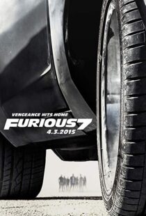 دانلود فیلم Furious 7 201516828-1551697670